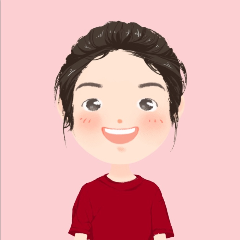 Meet your Posher, Tartara